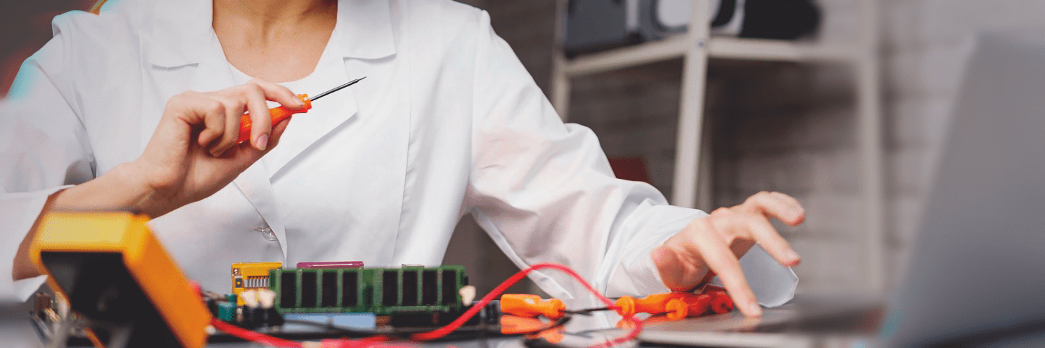 Como Programar um Kit de Robótica: Um Guia Passo a Passo