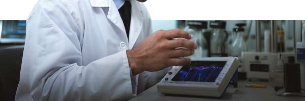 Onde é utilizado o osciloscópio: aplicações principais