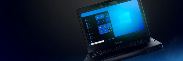 Qual é o notebook mais robusto para operações críticas?