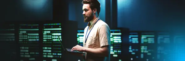 O que é Computação de Alto Desempenho (HPC)?