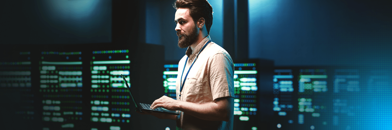 O que é Computação de Alto Desempenho (HPC)?