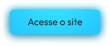 acesse o site