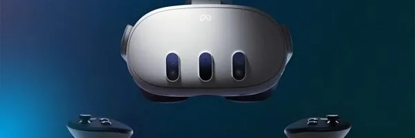 Quais jogos dá para jogar no VR?