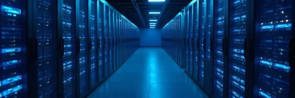 O que é um servidor storage e como ele armazena dados