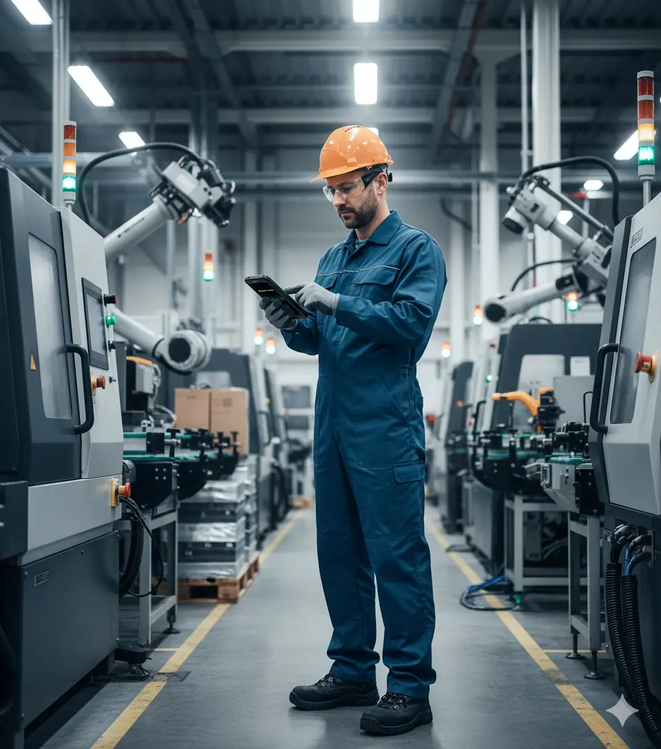 O que são as Certificações ATEX e IECEx?