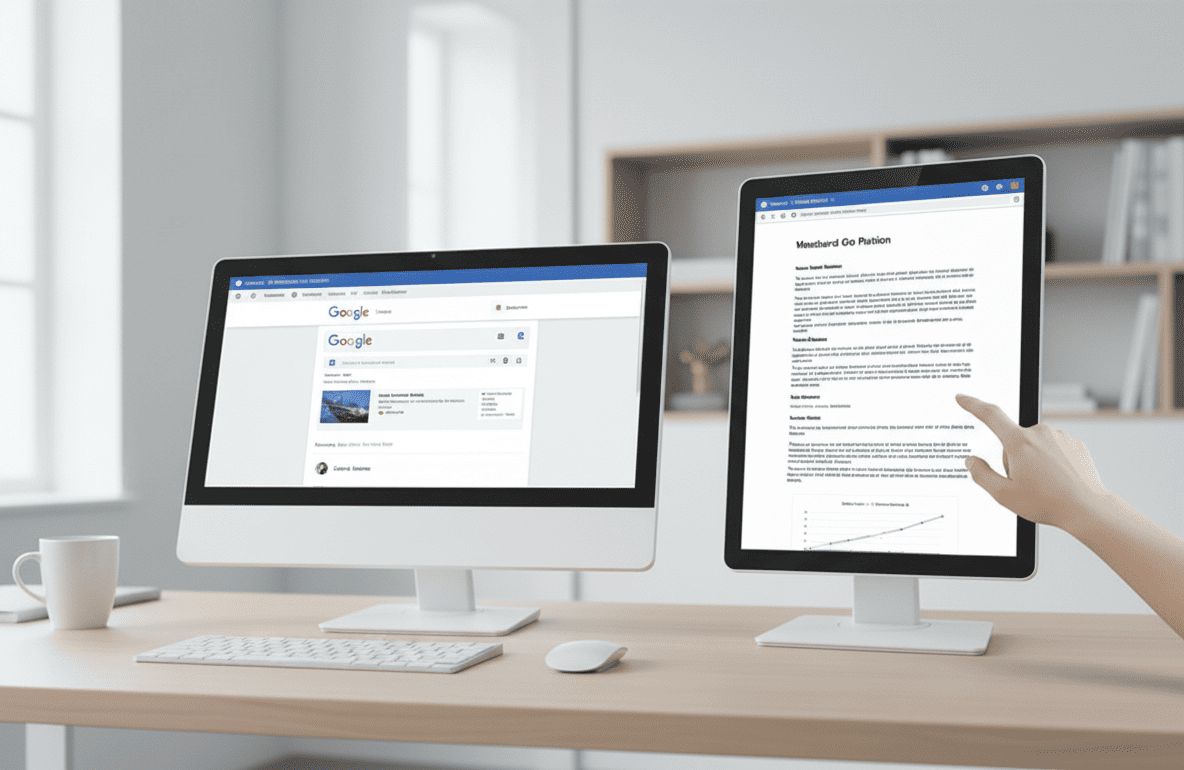 All in One no Brasil com garantia estendida