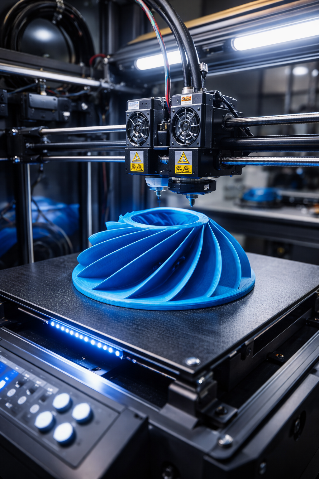 Post sem título 4224